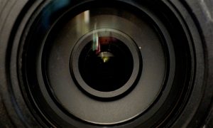 agencia detectives Barcelona