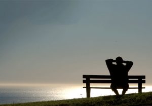 detectives aseguradoras