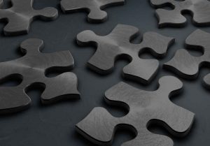 Detectives asuntos laborales