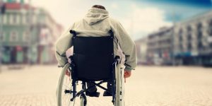 detectives privados para mutuas y aseguradoras