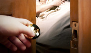 detectives privados infidelidades Barcelona