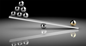 detectives competencia desleal