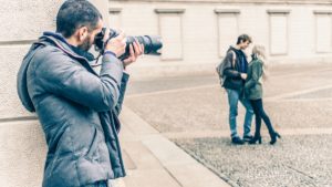 detectives divorcios