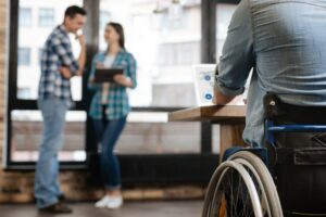 fraude incapacidad permanente