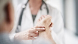 asegurados inventan, o exageran sus lesiones