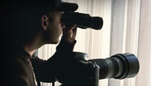 contratar detective privado