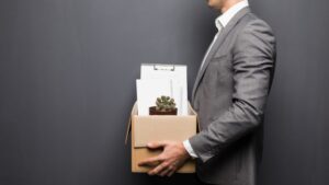 detective privado en Barcelona