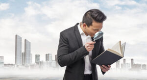 investigación privada