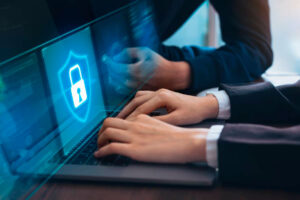 barrido tecnológico