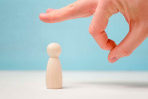 despido delegado sindical