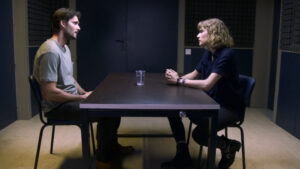 tecnicas-de-interrogacion