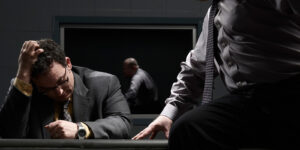 tecnicas-de-interrogacion