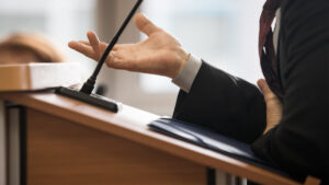 tecnicas-de-interrogacion