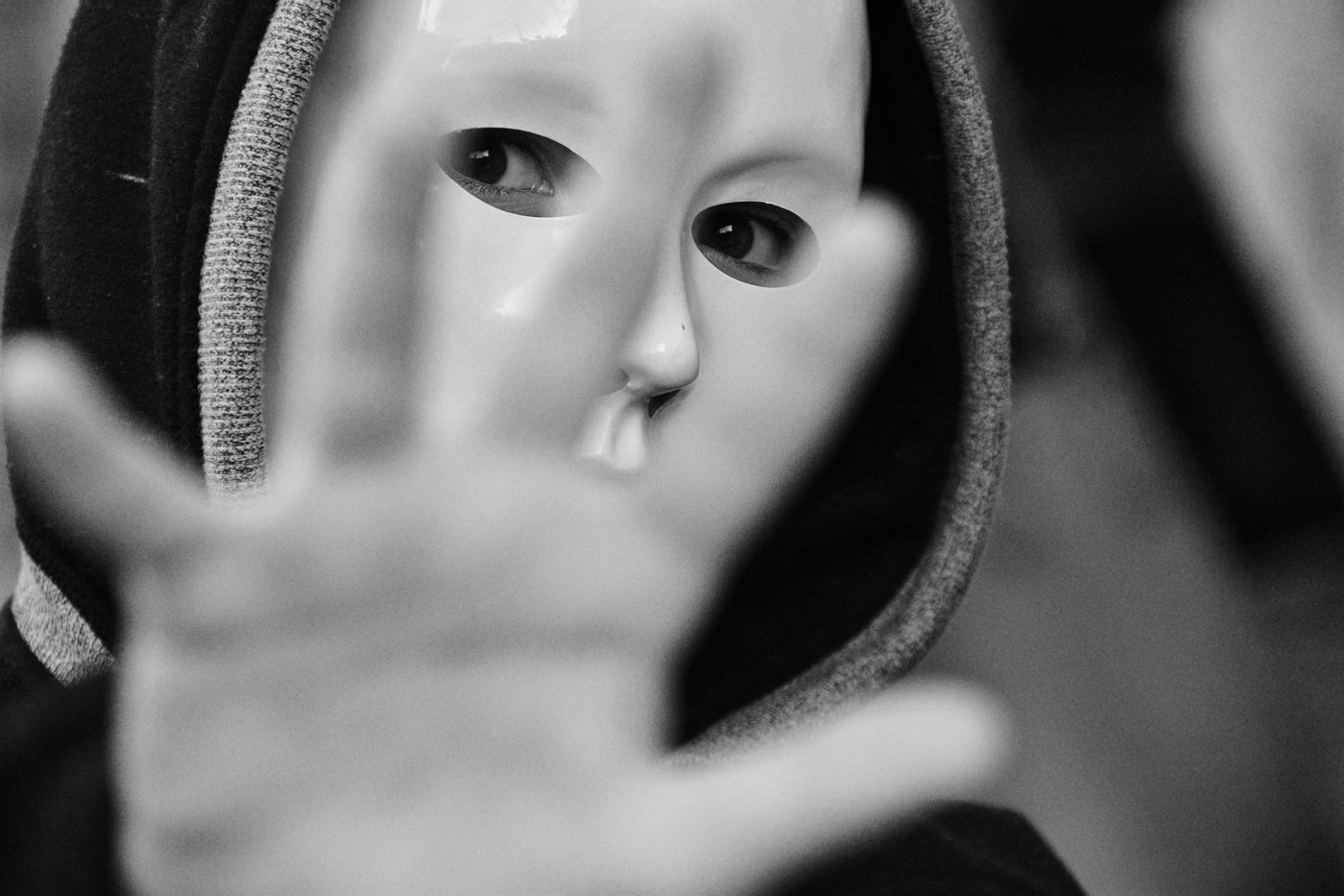 El intrusismo profesional y su gravedad