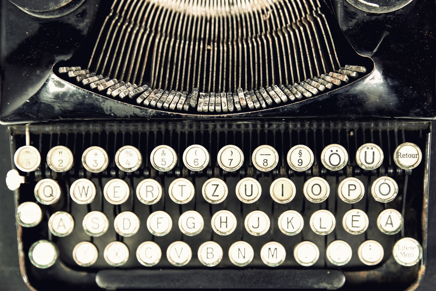 El peritaje caligráfico. Qué es, cómo se hace y para qué se utiliza.