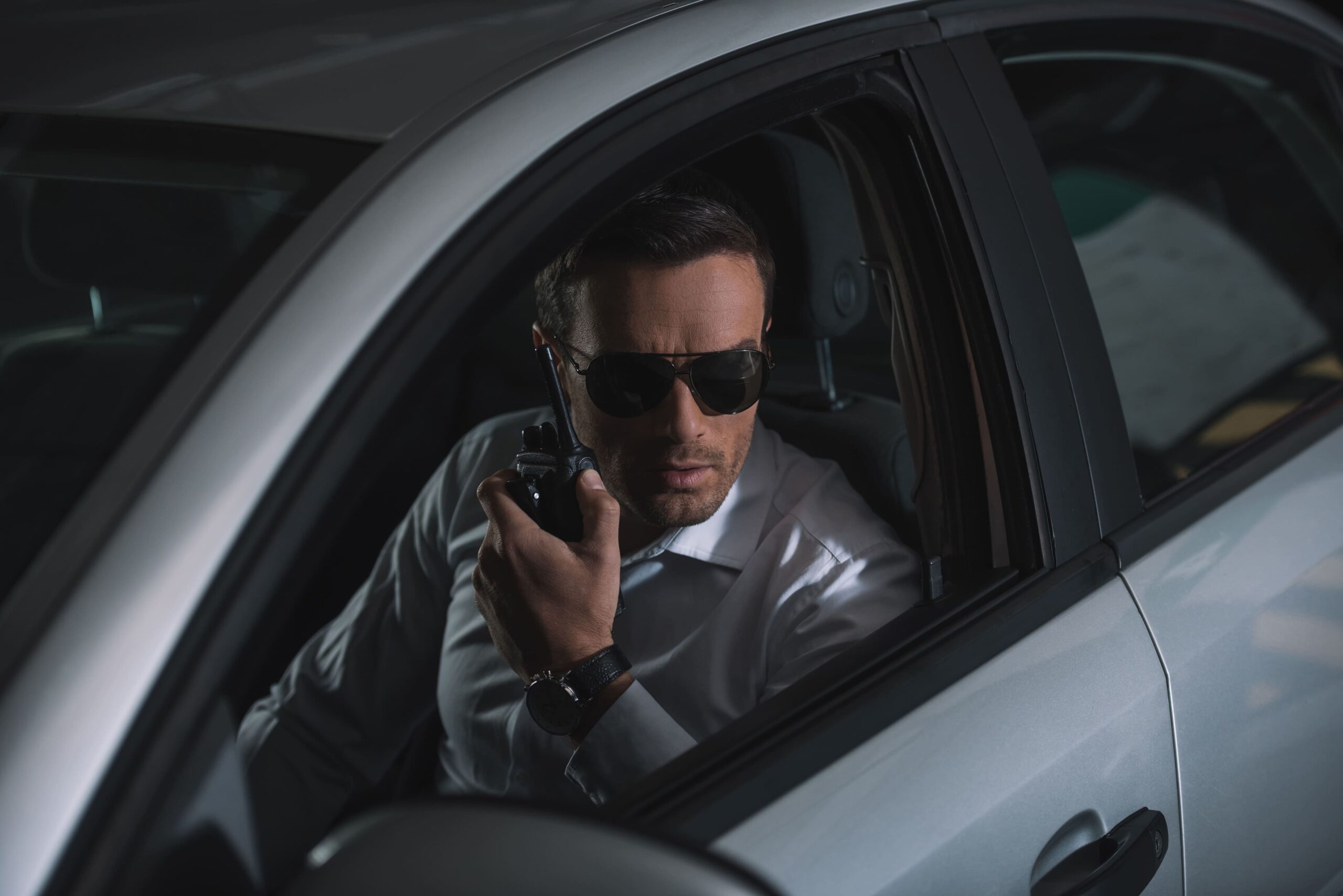 Casos mediáticos resueltos por detectives privados (Parte II)