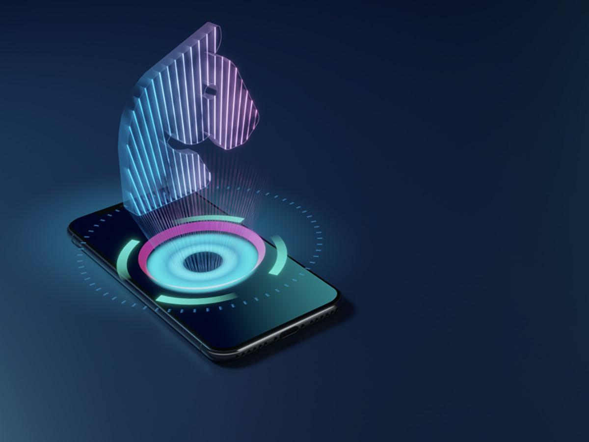 Pegasus, el spyware que sigue operativo