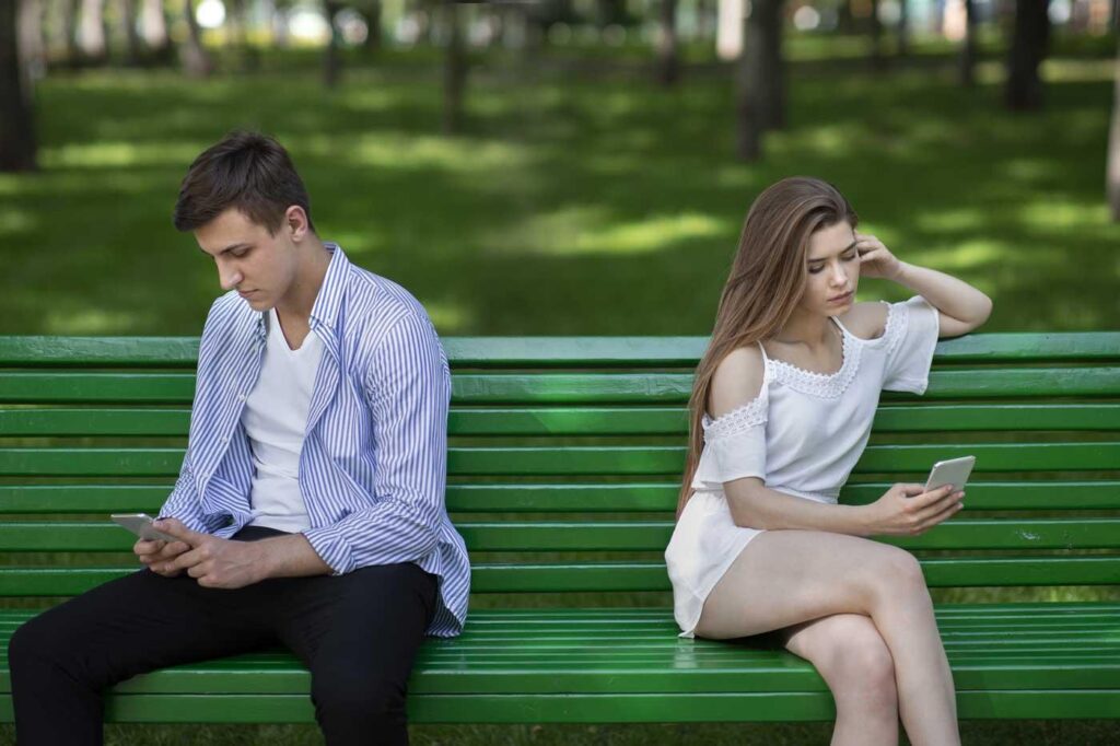 verano más infidelidades