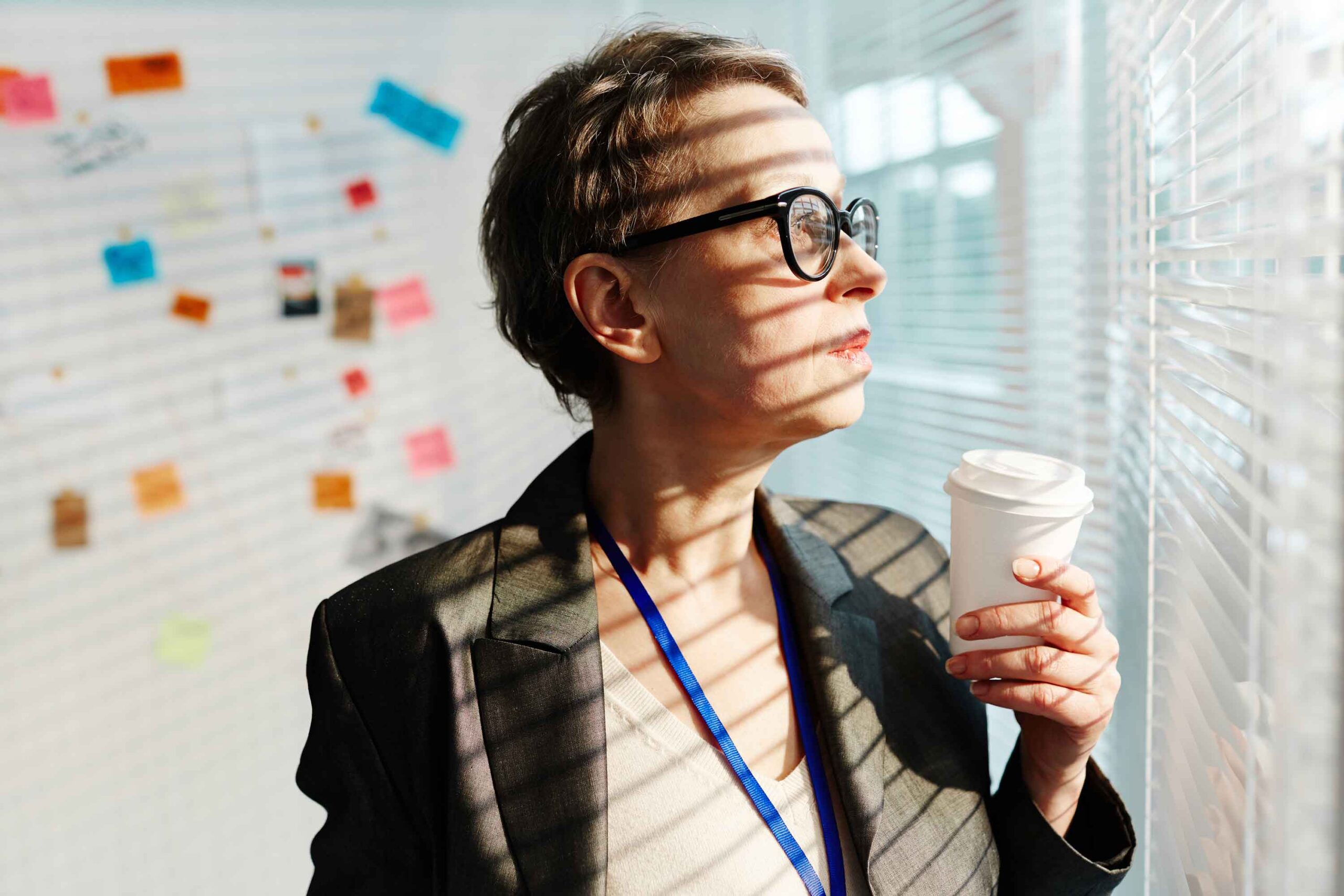 ¿Cómo ser detective?