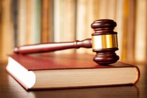 límites de la investigación privada