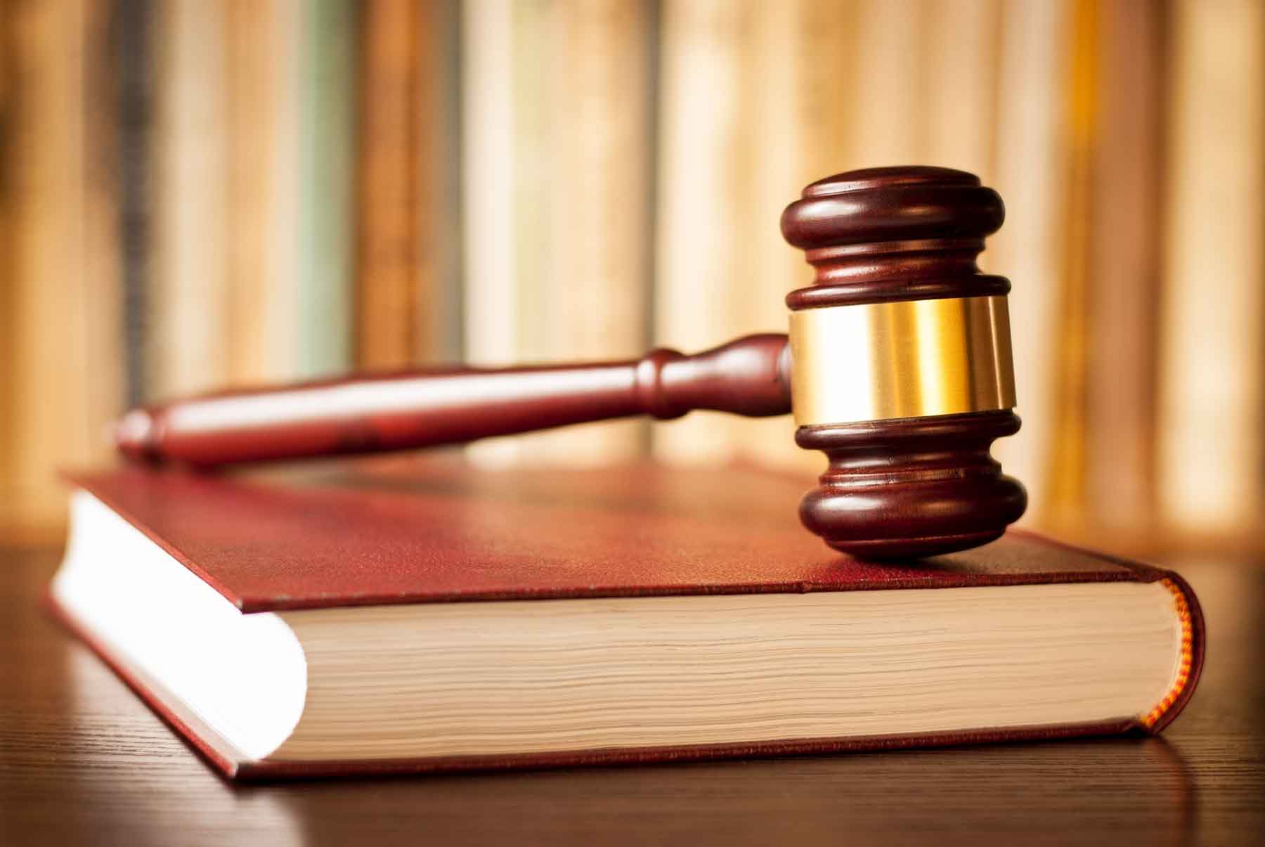 Los límites de la investigación privada