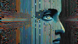 Ética en la investigación privada