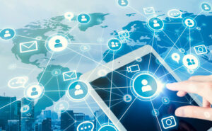 rol crucial de las pruebas en investigaciones privadas