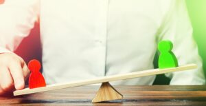 La investigación en casos de competencia desleal