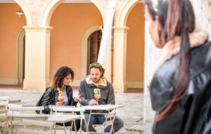 investigación infidelidad