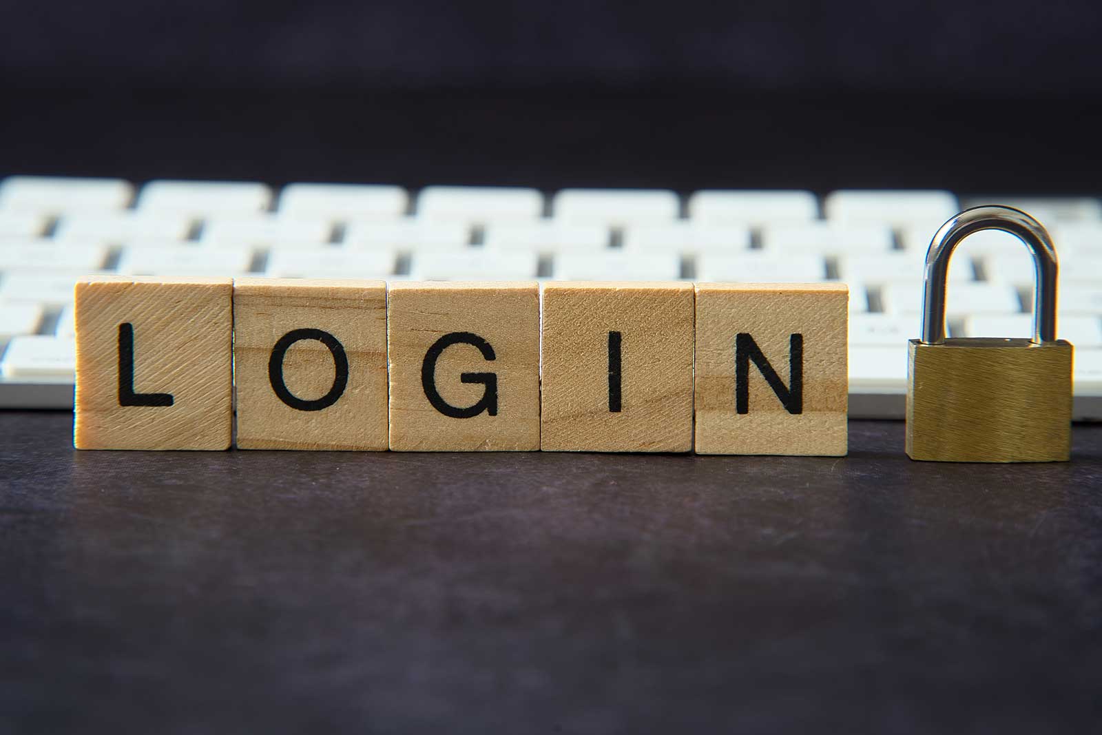 Tendencias en seguridad cibernética para el 2024