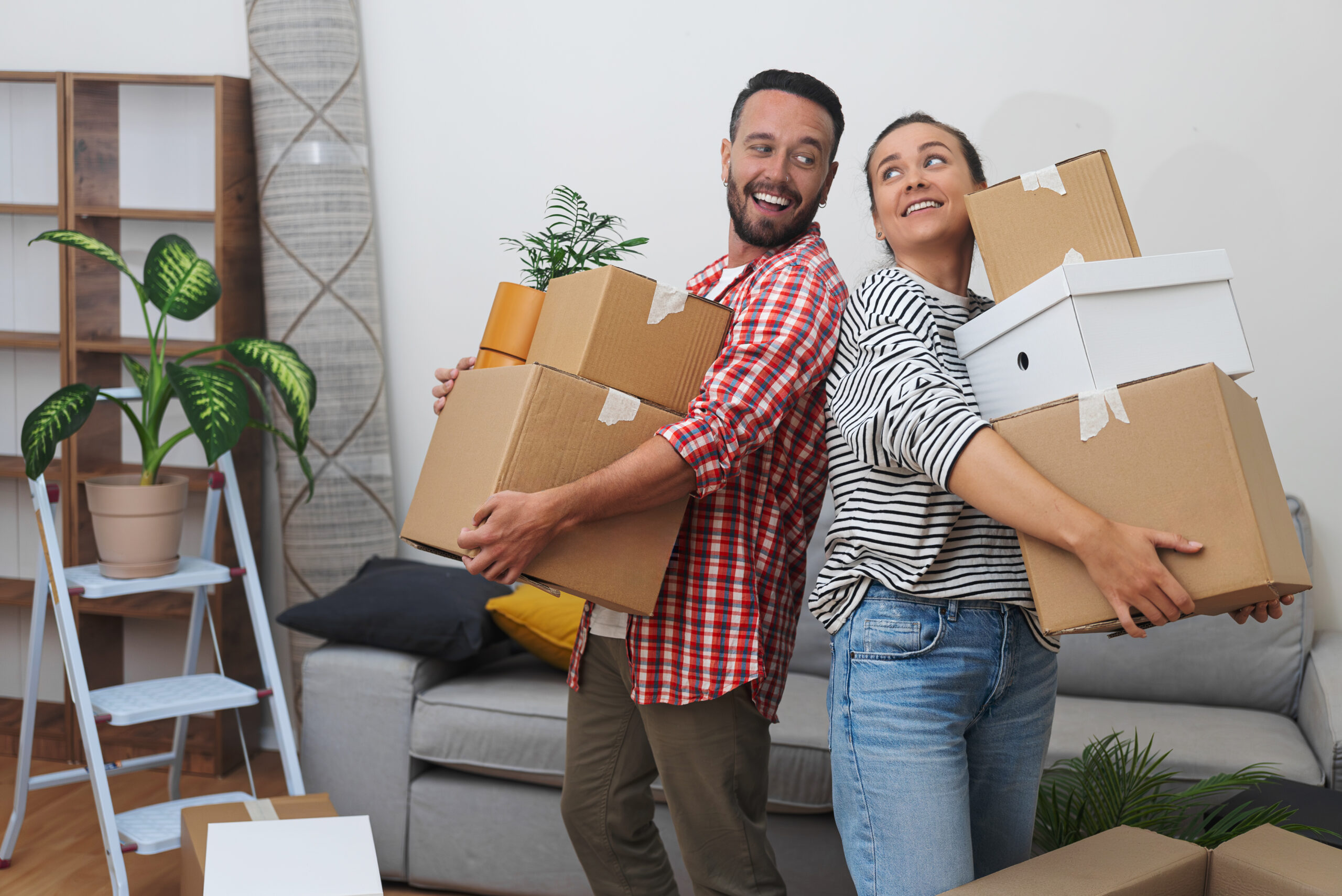 Derechos de los inquilinos: ¿qué puedes hacer como propietario?