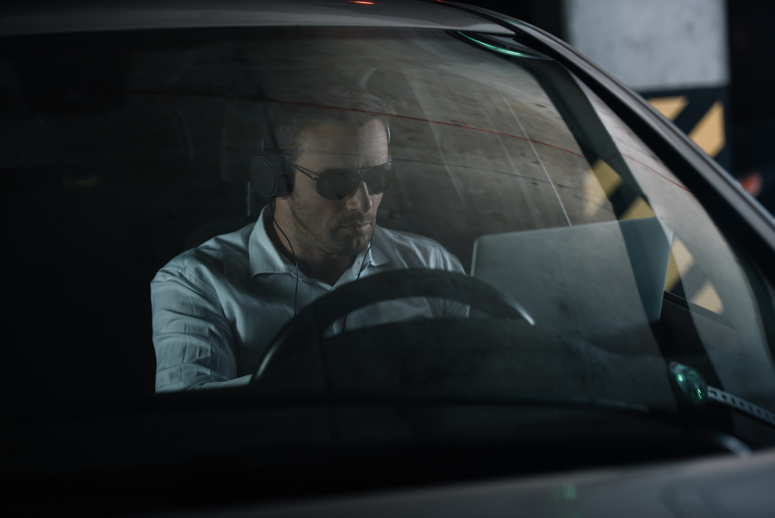 El rol del detective privado en casos de amenazas y acoso