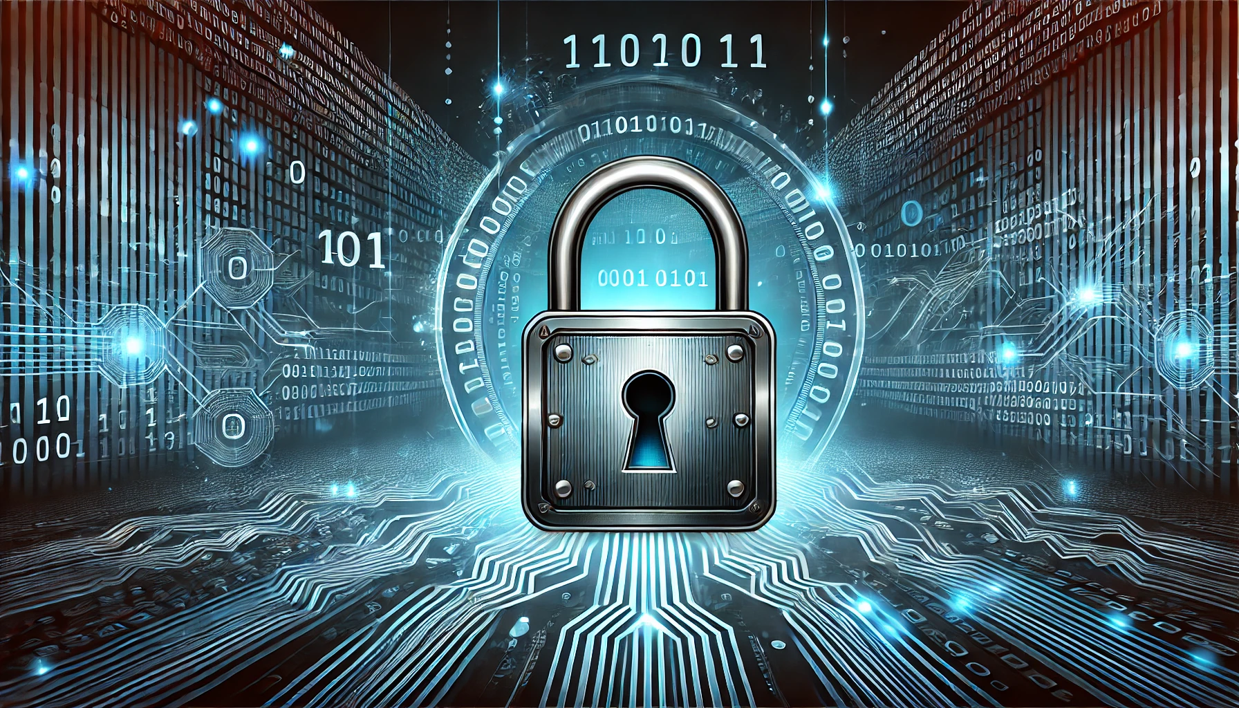 Cómo Investigar Fugas de Información en Tecnología Militar