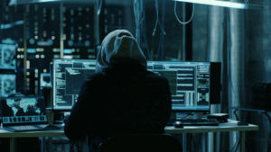 Servicios de Contraespionaje Digital para Empresas