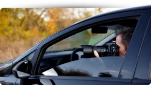 Cómo se garantiza la discreción del cliente: Protocolos de seguridad y confidencialidad absoluta