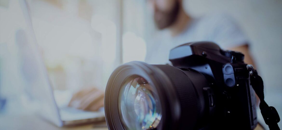 Riesgos de contratar falsos detectives: Consecuencias legales y peligros reales